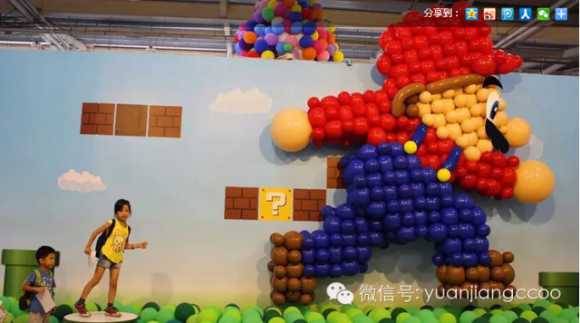 登录查看大图