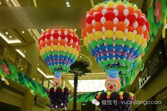 登录查看大图