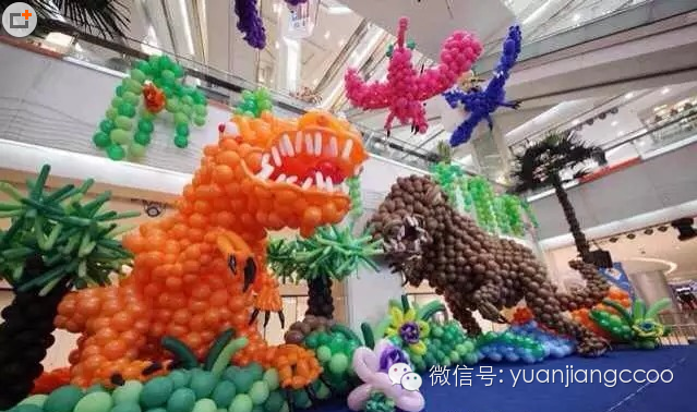 登录查看大图