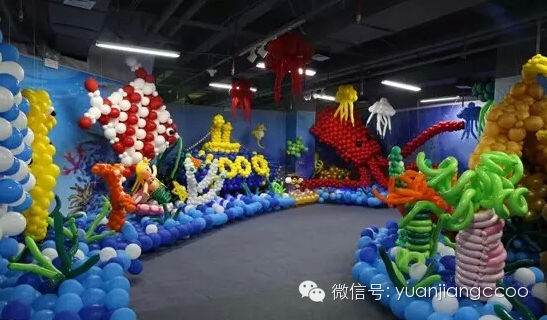 登录查看大图