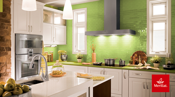 在没有鸡蛋的日子里，西红柿的6种新鲜美味做法