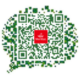 在没有鸡蛋的日子里，西红柿的6种新鲜美味做法