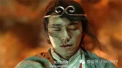 周星驰经典桥段,就是情怀!