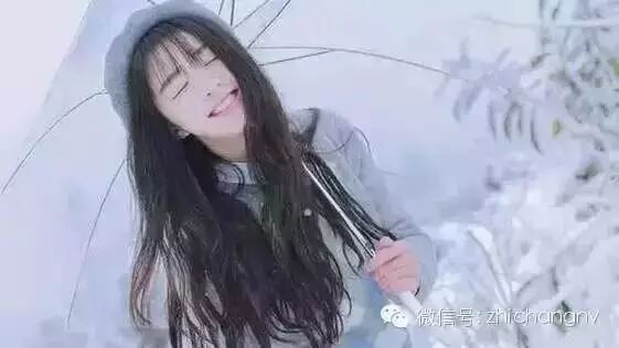 王思聪、宋钟基已经out!她才是真正的国民老公!