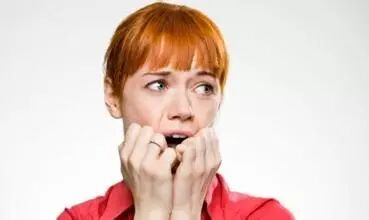 【惊呆】九旬老太肚子一天比一天大,难道怀孕了?-怀孕期