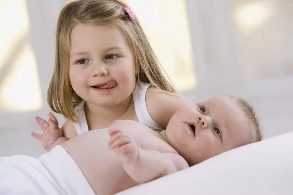 【关注】想生二胎的妈妈千万注意!妇保医院专家最新提醒-怀孕期