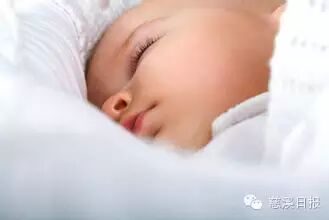 【抢眼】匡堰一48岁“超高龄”妈妈自然受孕生下健康二胎娃,医生这样说……-怀孕期