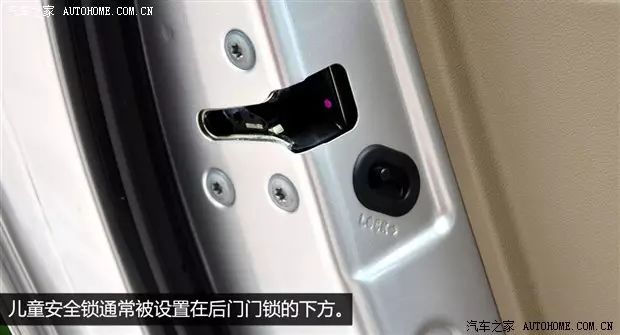 登录查看大图
