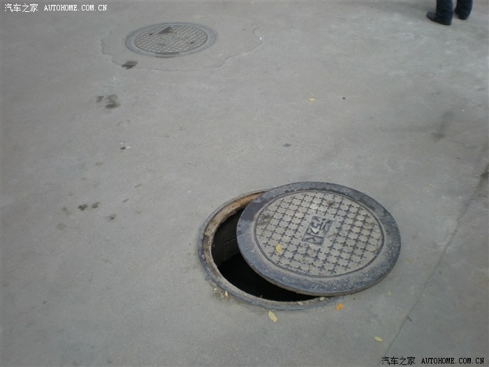 登录查看大图