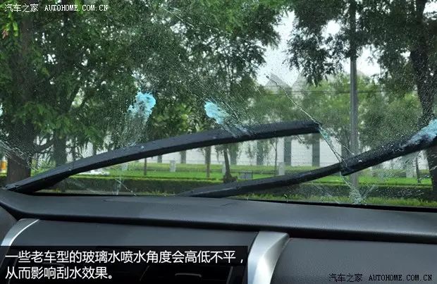 登录查看大图