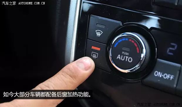 登录查看大图