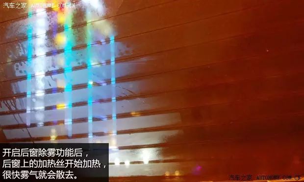 登录查看大图