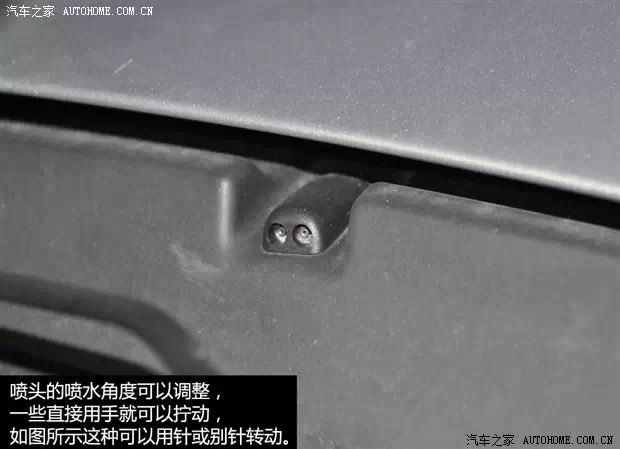 登录查看大图
