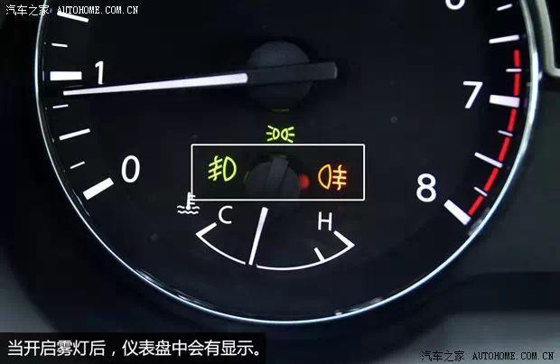登录查看大图