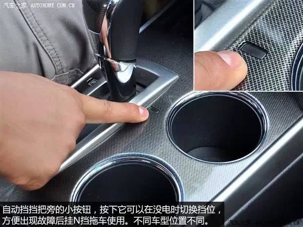 登录查看大图