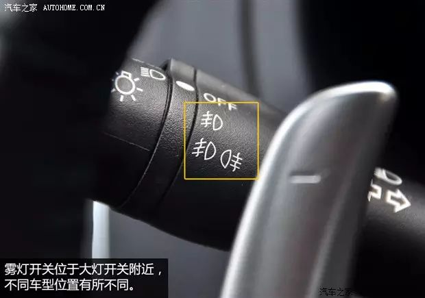 登录查看大图