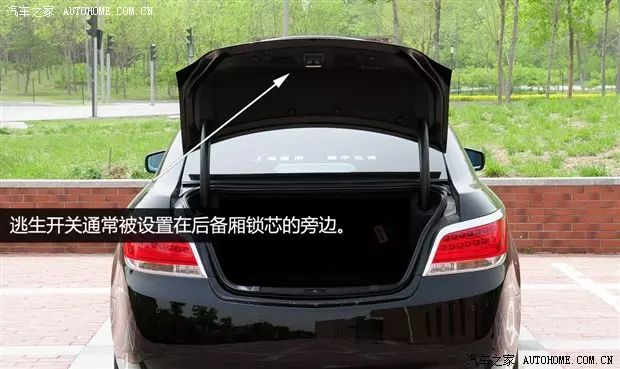 登录查看大图