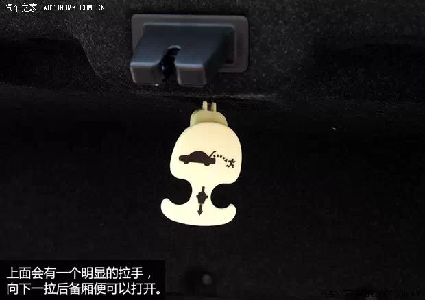 登录查看大图