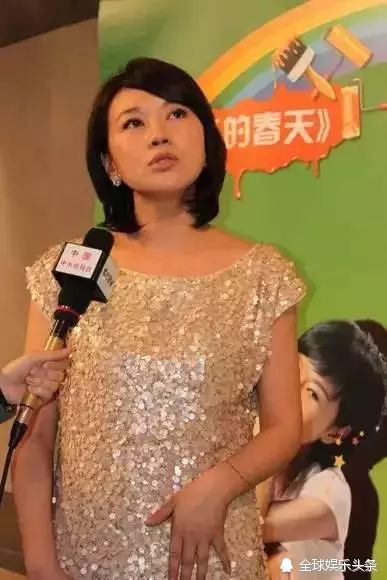 金星真人秀_百变大咖秀王祖蓝金星_闫妮金星秀