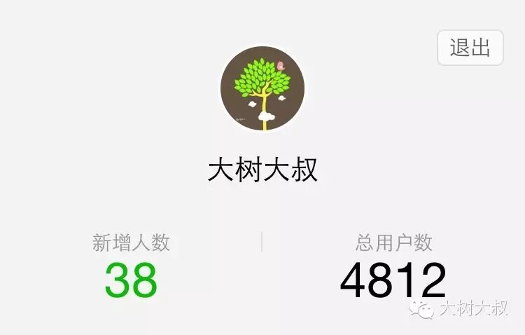 兔子姐姐|《一点点儿》给二胎妈妈 请记得:用尽你这一生的温柔,给孩子一个大大的拥抱.-怀孕期