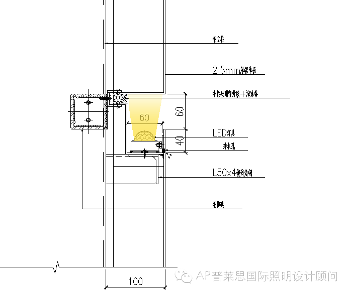 【A&P原创案例分享】邂逅金山•浪韵华亭