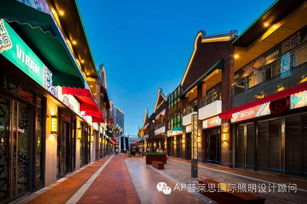 【A&P原创案例分享】邂逅金山•浪韵华亭