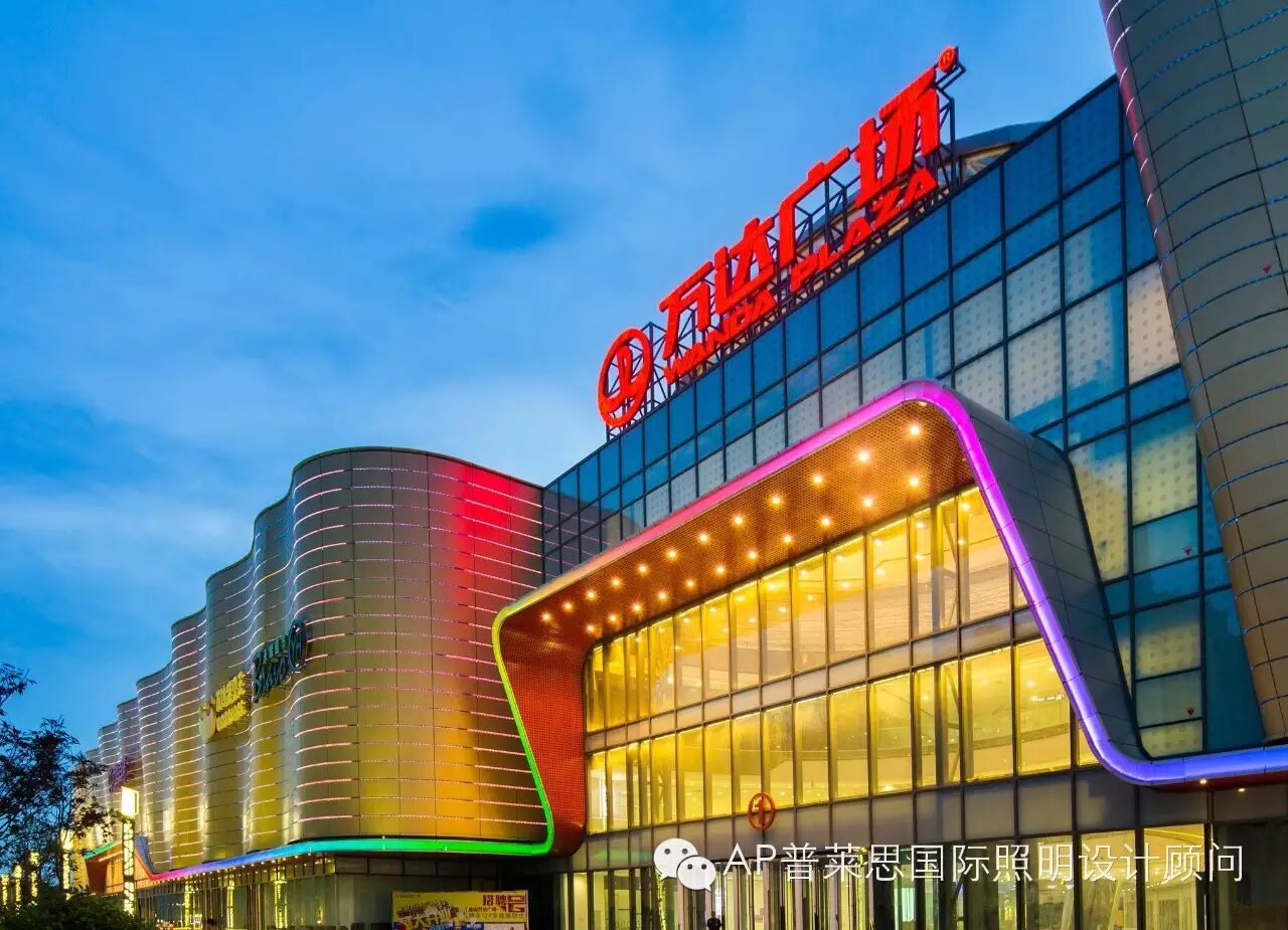 【A&P原创案例分享】邂逅金山•浪韵华亭