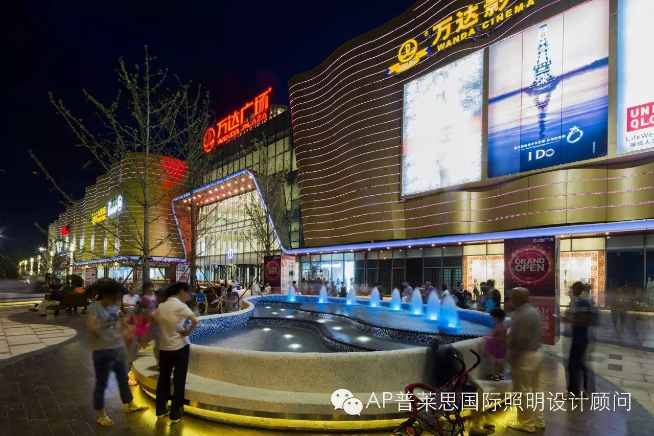 【A&P原创案例分享】邂逅金山•浪韵华亭