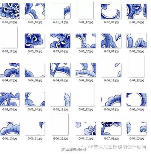 行家说