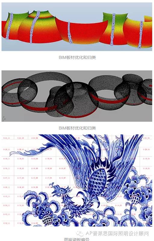 【A&P关注】青花雪瓷绽洪城——揭开世界最大青花瓷建筑群的面纱