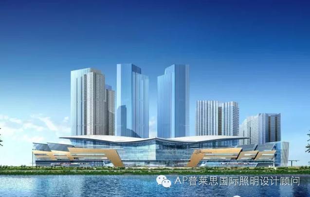 【A&P推荐】携手Merlin & Time Vallée，看沈阳K11如何打造中国最大文化艺术体验中心