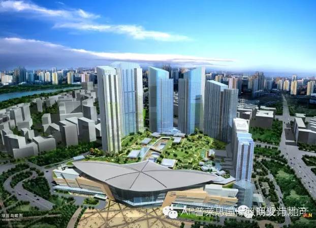 【A&P推荐】携手Merlin & Time Vallée，看沈阳K11如何打造中国最大文化艺术体验中心