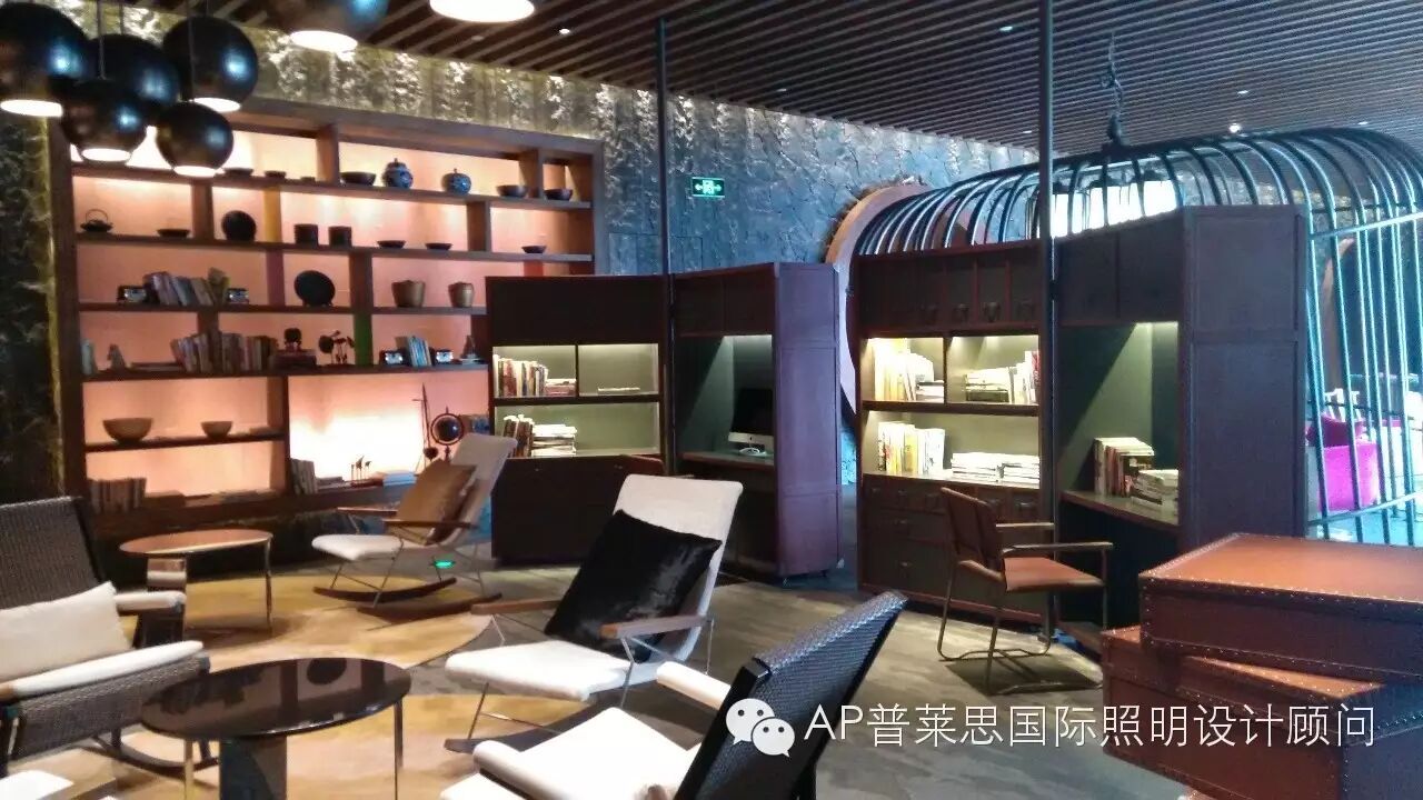 【A&P原创案例分享】丽江墅家玉庐、雪嵩院精品酒店背后的照明设计故事