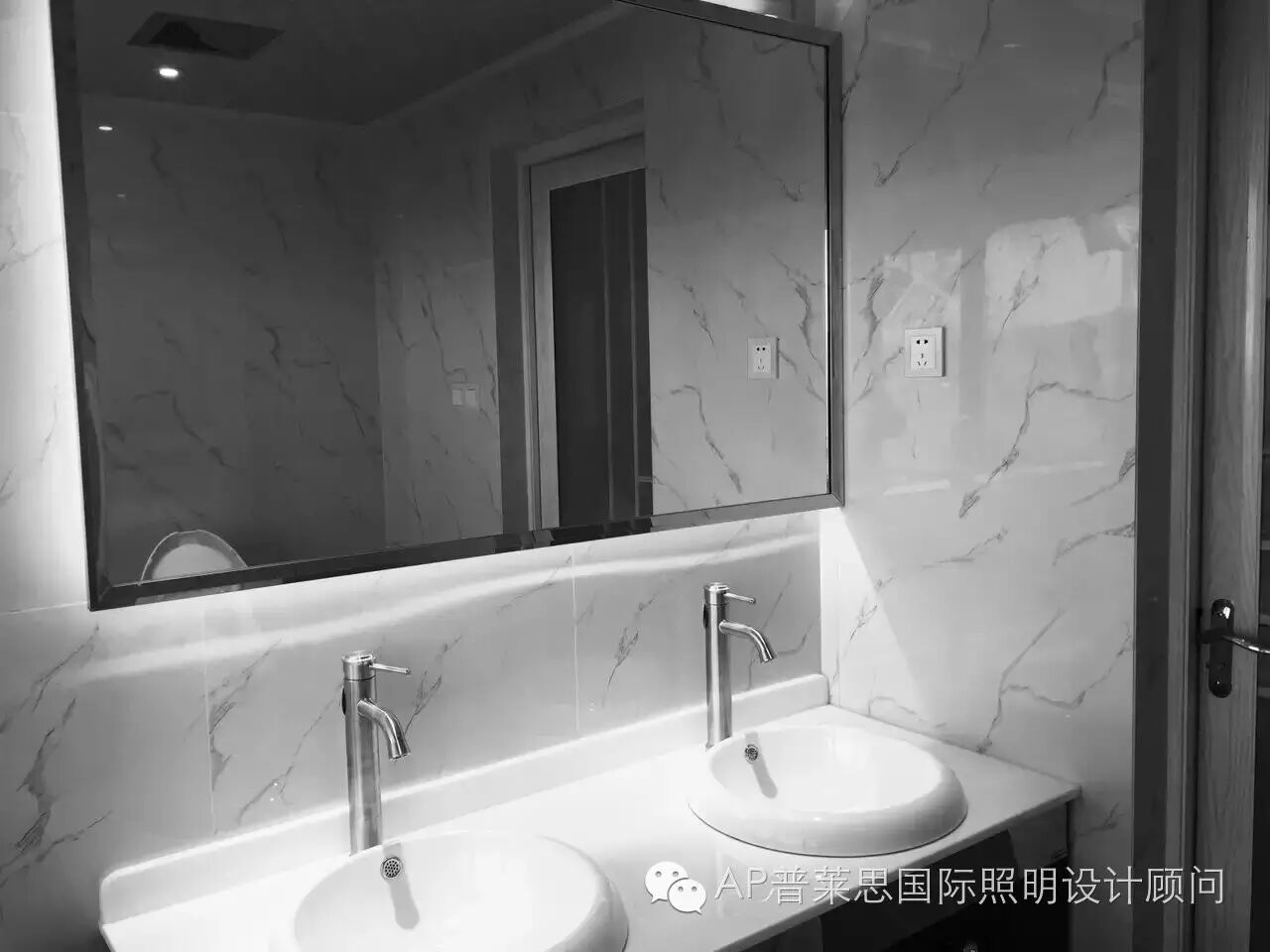 【A&P关注】New Office Address!我们搬家了!