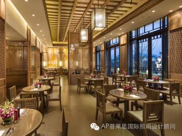 【A&P推荐】阳朔悦榕庄 | 偶遇情怀圣地