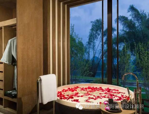 【A&P推荐】阳朔悦榕庄 | 偶遇情怀圣地