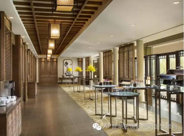 【A&P推荐】阳朔悦榕庄 | 偶遇情怀圣地