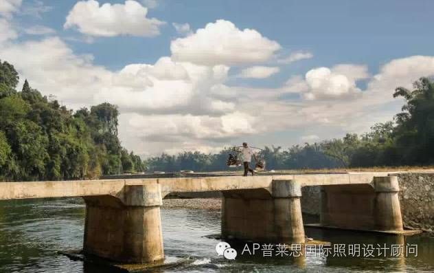 【A&P推荐】阳朔悦榕庄 | 偶遇情怀圣地