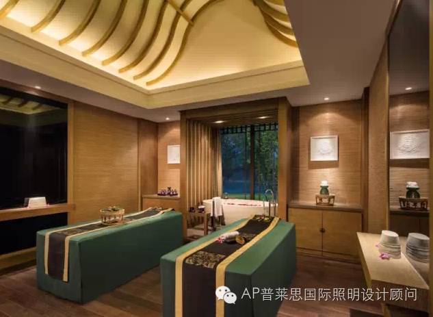 【A&P推荐】阳朔悦榕庄 | 偶遇情怀圣地