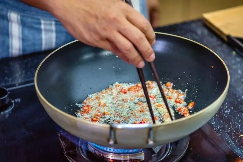 溪湖羊肉爐宅配 | 本土生羊肉批發零售