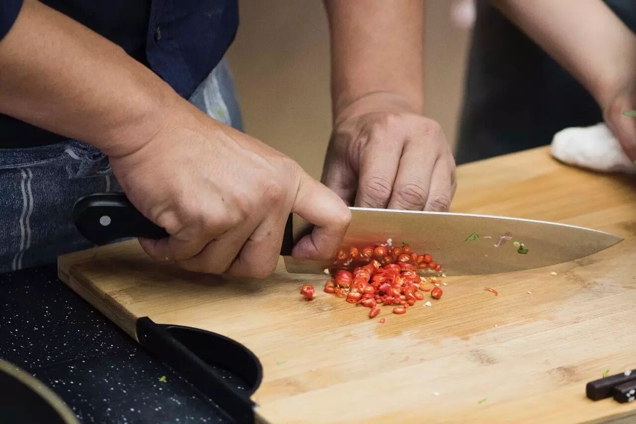 溪湖羊肉爐宅配 | 本土生羊肉批發零售