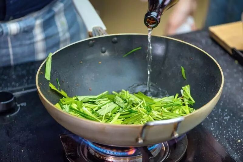 溪湖羊肉爐宅配 | 本土生羊肉批發零售