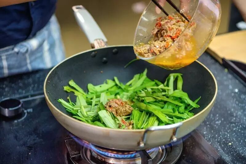 溪湖羊肉爐宅配 | 本土生羊肉批發零售