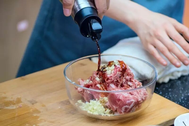 溪湖羊肉爐宅配 | 本土生羊肉批發零售