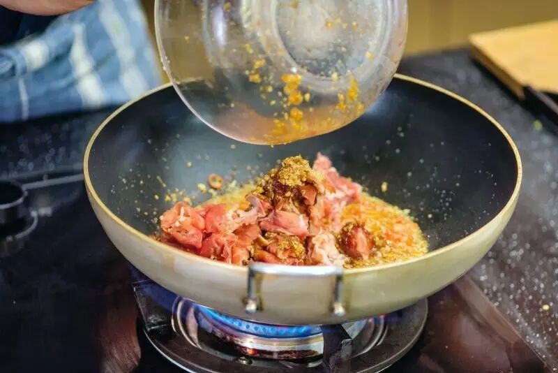 溪湖羊肉爐宅配 | 本土生羊肉批發零售