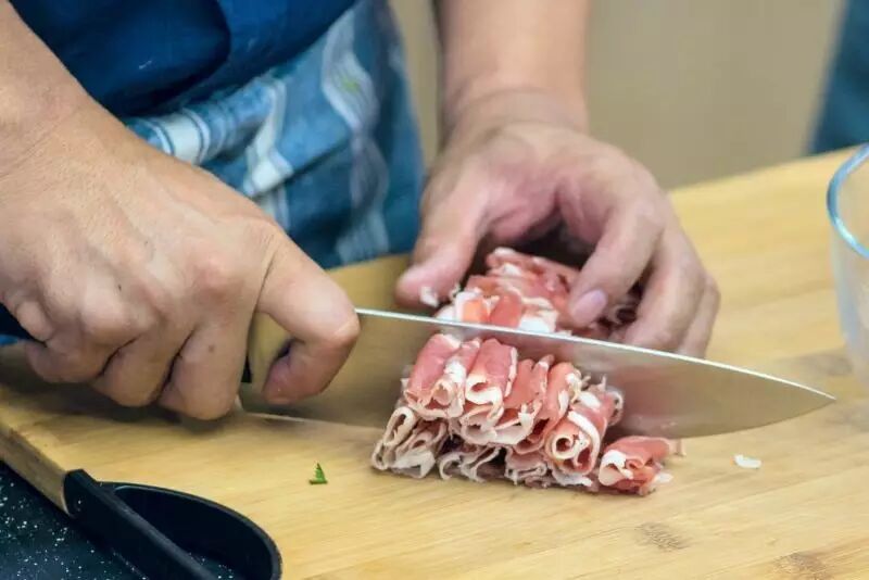 溪湖羊肉爐宅配 | 本土生羊肉批發零售