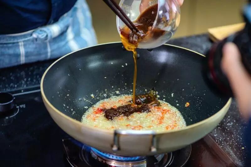 溪湖羊肉爐宅配 | 本土生羊肉批發零售