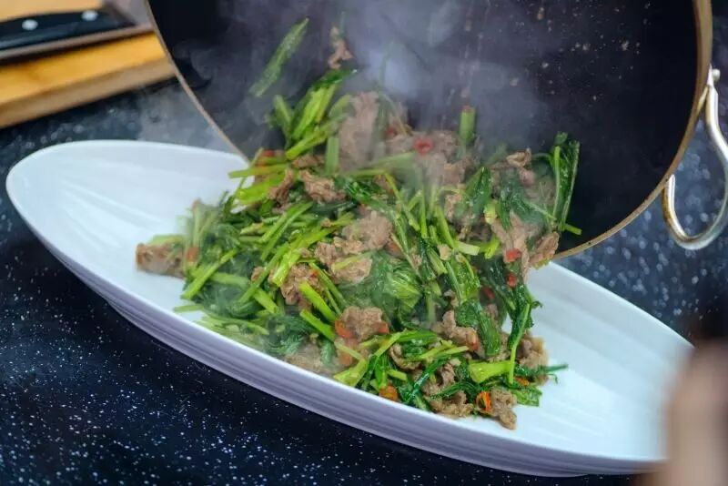 溪湖羊肉爐宅配 | 本土生羊肉批發零售