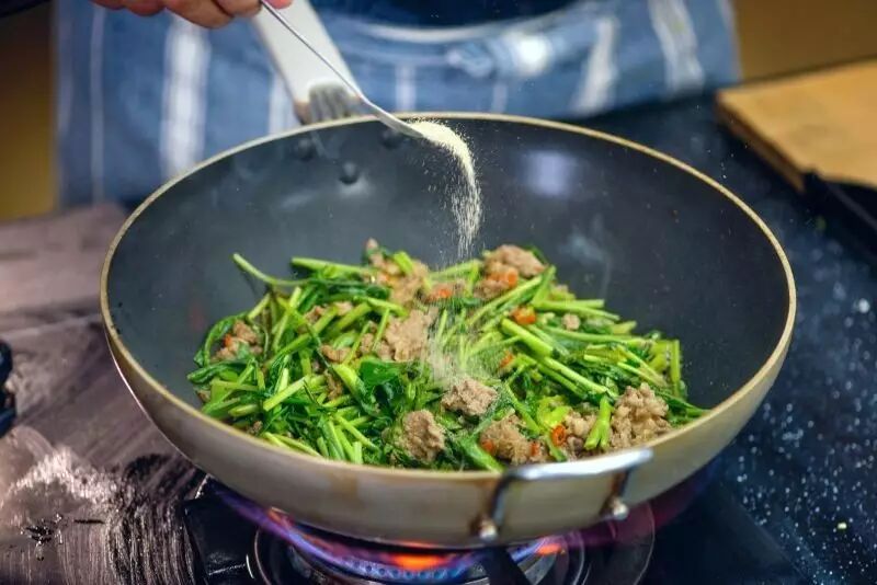 溪湖羊肉爐宅配 | 本土生羊肉批發零售