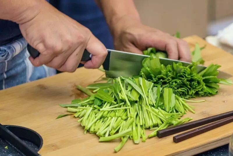 溪湖羊肉爐宅配 | 本土生羊肉批發零售